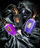 عطر مردانه زنانه زرجوف سوپرانو ادوپرفیوم