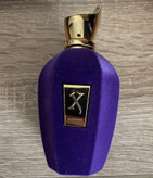 عطر مردانه زنانه زرجوف سوپرانو ادوپرفیوم