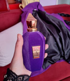 عطر مردانه زنانه زرجوف سوپرانو ادوپرفیوم