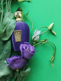عطر مردانه زنانه زرجوف سوپرانو ادوپرفیوم