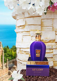 عطر مردانه زنانه زرجوف سوپرانو ادوپرفیوم