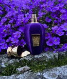 عطر مردانه زنانه زرجوف سوپرانو ادوپرفیوم