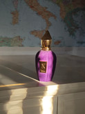 عطر مردانه زنانه زرجوف سوپرانو ادوپرفیوم