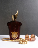 عطر مردانه - زنانه زرجوف کازاموراتی ۱۸۸۸ ادو پرفیوم حجم ۱۰۰ میل