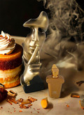عطر زنانه زرجوف کازاموراتی لیرا ادو پرفیوم حجم ۱۰۰ میل