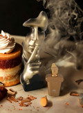 عطر زنانه زرجوف کازاموراتی لیرا ادو پرفیوم حجم ۱۰۰ میل