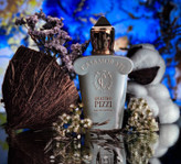 عطر مردانه - زنانه زرجوف کازاموراتی کواترو پیتزی ادو پرفیوم ۱۰۰ میل