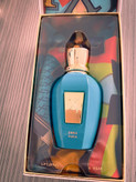 عطر مردانه-زنانه زرجوف اربا پورا ادو پرفیوم حجم ۱۰۰ میل