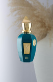 عطر مردانه-زنانه زرجوف اربا پورا ادو پرفیوم حجم ۱۰۰ میل