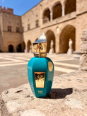عطر مردانه-زنانه زرجوف اربا پورا ادو پرفیوم حجم ۱۰۰ میل