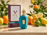 عطر مردانه-زنانه زرجوف اربا پورا ادو پرفیوم حجم ۱۰۰ میل