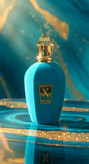 عطر مردانه-زنانه زرجوف اربا پورا ادو پرفیوم حجم ۱۰۰ میل