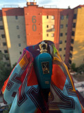 عطر مردانه-زنانه زرجوف اربا پورا ادو پرفیوم حجم ۱۰۰ میل