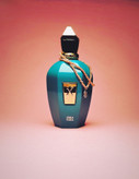عطر مردانه-زنانه زرجوف اربا پورا ادو پرفیوم حجم ۱۰۰ میل