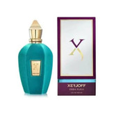 عطر مردانه-زنانه زرجوف اربا پورا ادو پرفیوم حجم ۱۰۰ میل