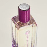 عطر زنانه هرمس وایولت وولینکا ادو تویلت حجم ۱۰۰ میل