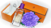 عطر زنانه هرمس وایولت وولینکا ادو تویلت حجم ۱۰۰ میل