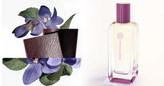 عطر زنانه هرمس وایولت وولینکا ادو تویلت حجم ۱۰۰ میل