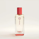 عطر مردانه زنانه هرمس هرمسنس رز ایکبانا ادو تویلت حجم ۱۰۰ میل