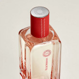 عطر مردانه زنانه هرمس هرمسنس رز ایکبانا ادو تویلت حجم ۱۰۰ میل