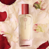 عطر مردانه زنانه هرمس هرمسنس رز ایکبانا ادو تویلت حجم ۱۰۰ میل