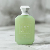 عطر زنانه کایالی یام پیستاچیو جلاتو ۳۳ ادو پرفیوم حجم ۱۰۰ میل