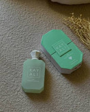 عطر زنانه کایالی یام پیستاچیو جلاتو ۳۳ ادو پرفیوم حجم ۱۰۰ میل