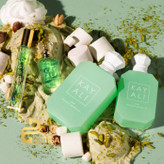 عطر زنانه کایالی یام پیستاچیو جلاتو ۳۳ ادو پرفیوم حجم ۱۰۰ میل