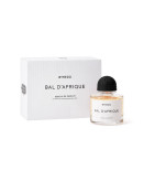 عطر مردانه زنانه بایردو بال د آفریک ادو پرفیوم حجم 100 میل