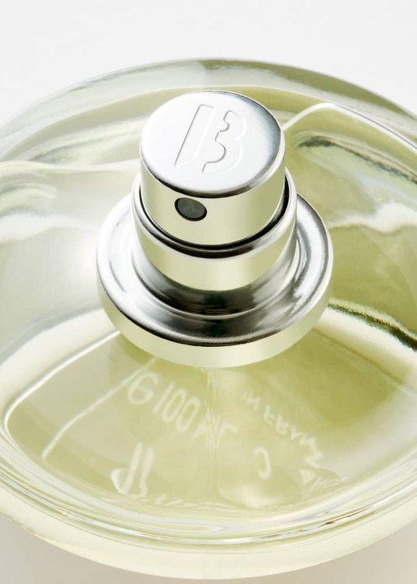 عطر مردانه زنانه بایردو بال د آفریک ادو پرفیوم حجم 100 میل