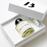 عطر مردانه زنانه بایردو بال د آفریک ادو پرفیوم حجم 100 میل