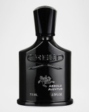 عطر مردانه کرید اونتوس ابسولو ادو پرفیوم