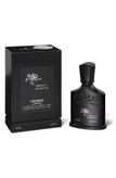 عطر مردانه کرید اونتوس ابسولو ادو پرفیوم