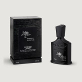 عطر مردانه کرید اونتوس ابسولو ادو پرفیوم ۷۵ میل