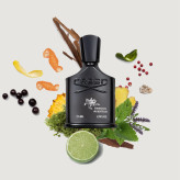 عطر مردانه کرید اونتوس ابسولو ادو پرفیوم ۷۵ میل