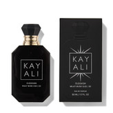 عطر زنانه مردانه کایالی عودگاسم میلکی ماسک عود ۳۰ ادو پرفیوم حجم ۱۰۰ میل