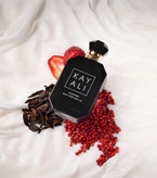 عطر زنانه مردانه کایالی عودگاسم میلکی ماسک عود ۳۰ ادو پرفیوم حجم ۱۰۰ میل