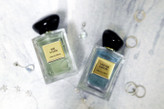 عطر مردانه زنانه جورجیو آرمانی د یولانگ ادوتویلت حجم ۱۰۰ میل