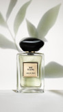 عطر مردانه زنانه جورجیو آرمانی د یولانگ ادوتویلت حجم ۱۰۰ میل