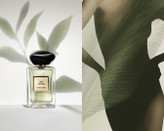 عطر مردانه زنانه جورجیو آرمانی د یولانگ ادوتویلت حجم ۱۰۰ میل